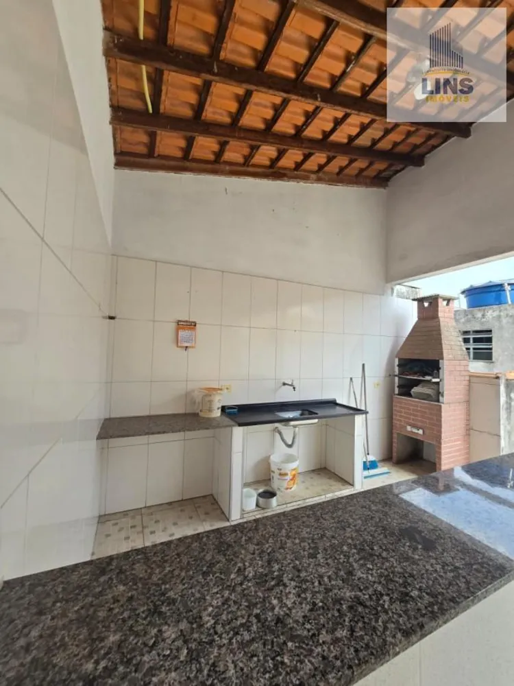 Casa, 2 quartos, 138 m² - Foto 18