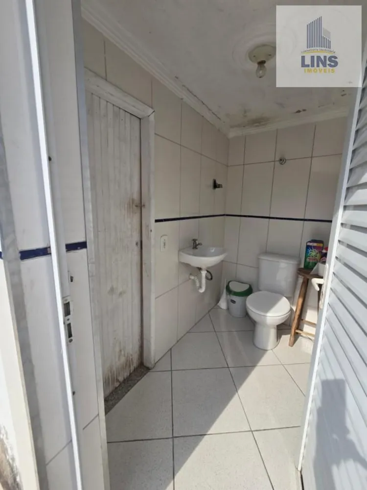 Casa, 2 quartos, 138 m² - Foto 20