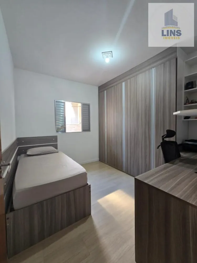 Casa, 2 quartos, 138 m² - Foto 9