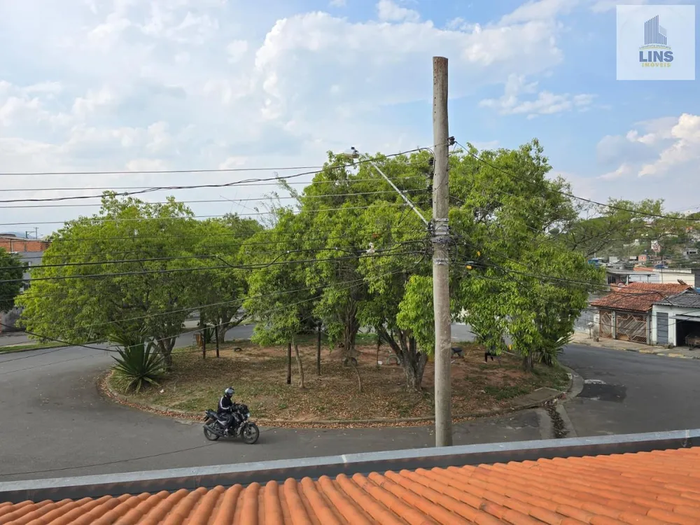Casa, 2 quartos, 138 m² - Foto 1