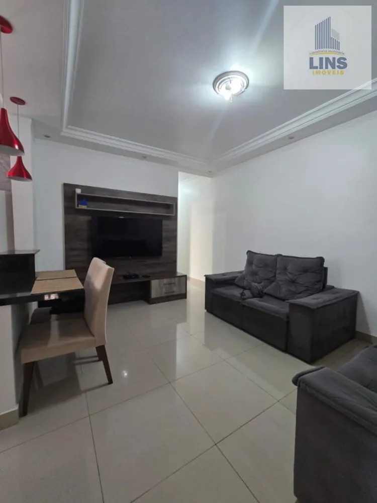 Casa, 2 quartos, 138 m² - Foto 4