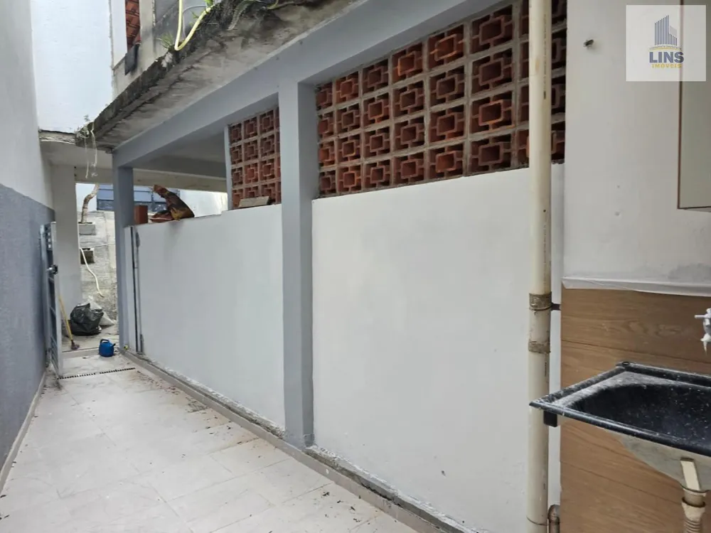 Casa, 1 quarto, 55 m² - Foto 8