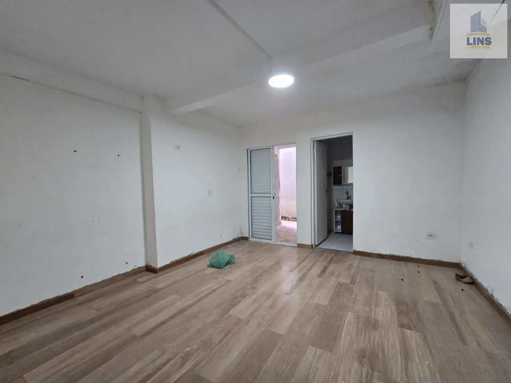 Casa, 1 quarto, 55 m² - Foto 3