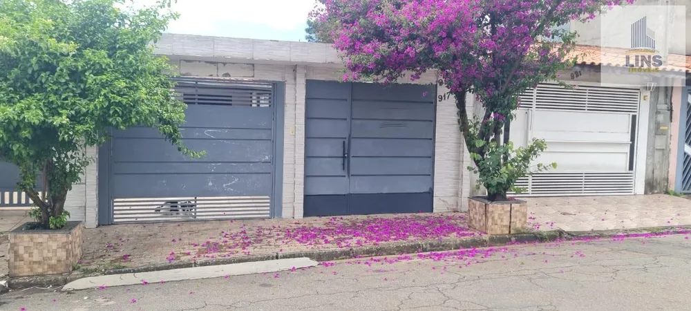 Casa, 1 quarto, 55 m² - Foto 7