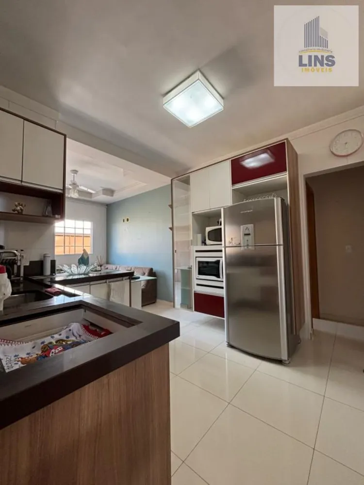 Casa, 3 quartos, 80 m² - Foto 8