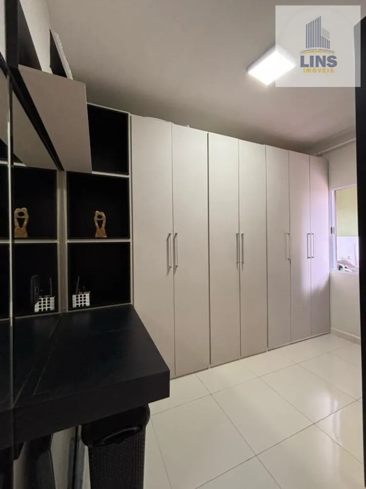 Casa, 3 quartos, 80 m² - Foto 9