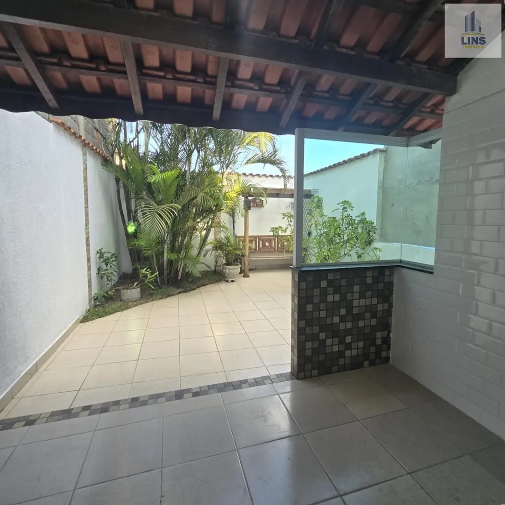 Sobrado, 3 quartos, 100 m² - Foto 5
