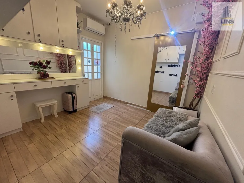 Casa, 3 quartos, 240 m² - Foto 5