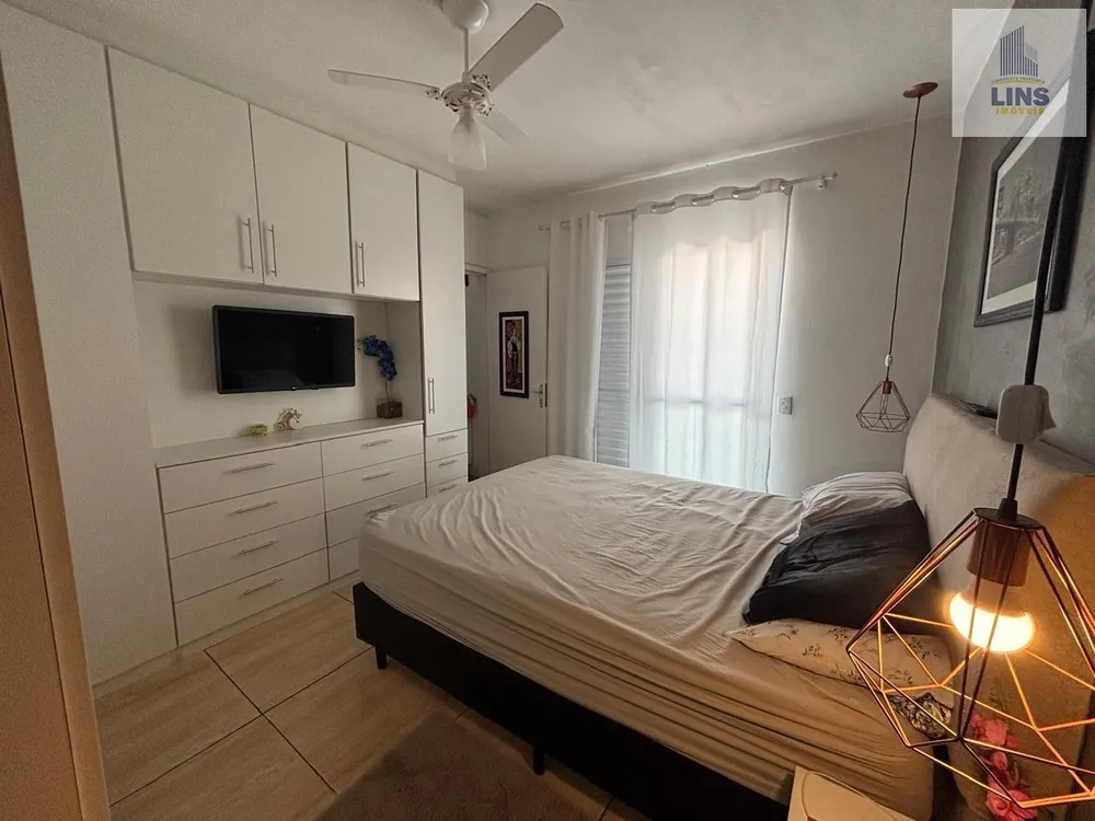 Casa, 3 quartos, 240 m² - Foto 15