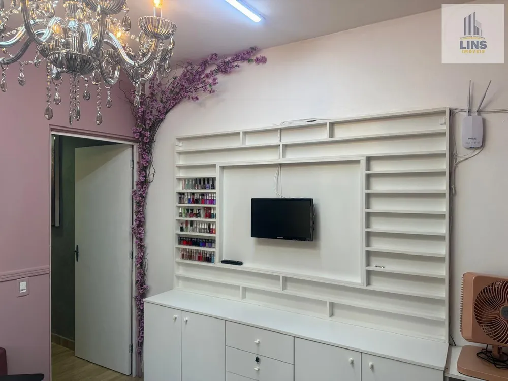 Casa, 3 quartos, 240 m² - Foto 7