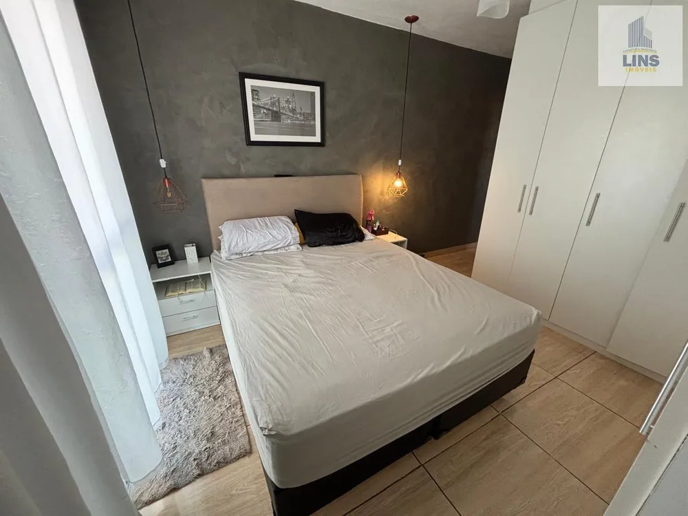 Casa, 3 quartos, 240 m² - Foto 20