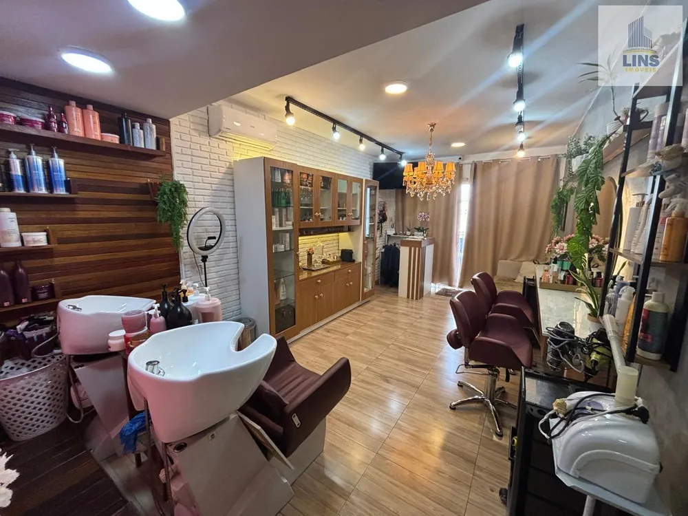 Casa, 3 quartos, 240 m² - Foto 11