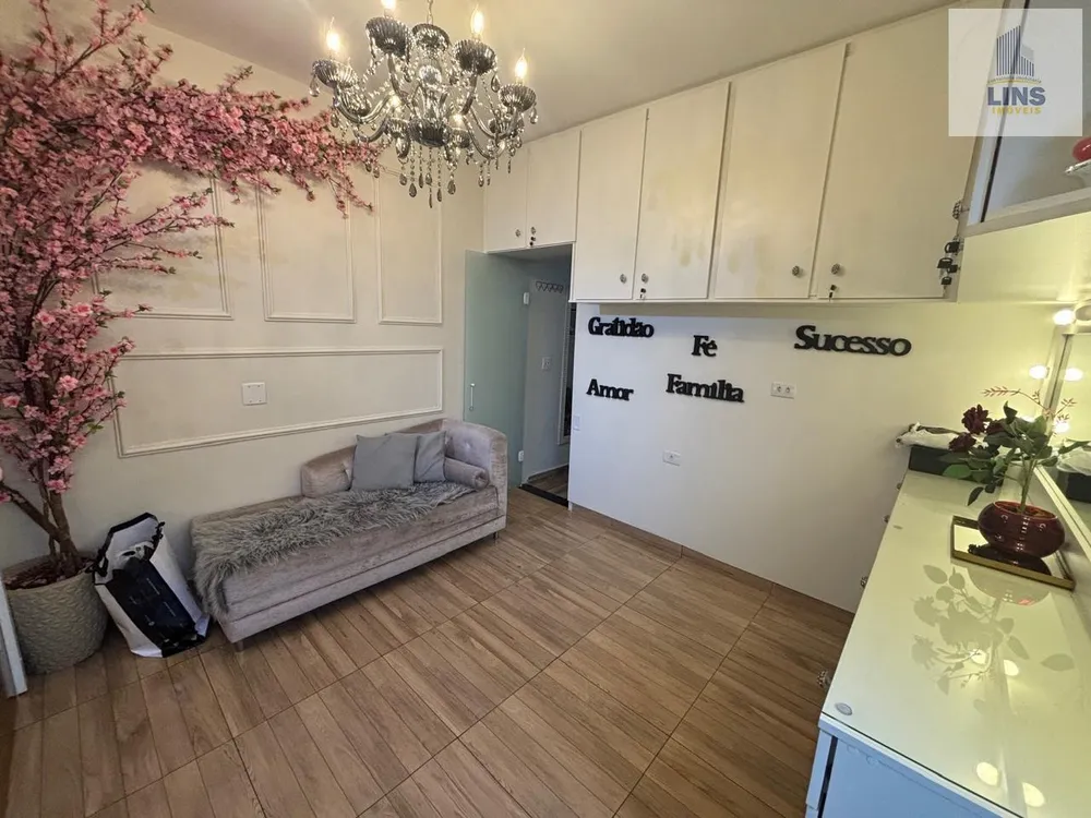 Casa, 3 quartos, 240 m² - Foto 6