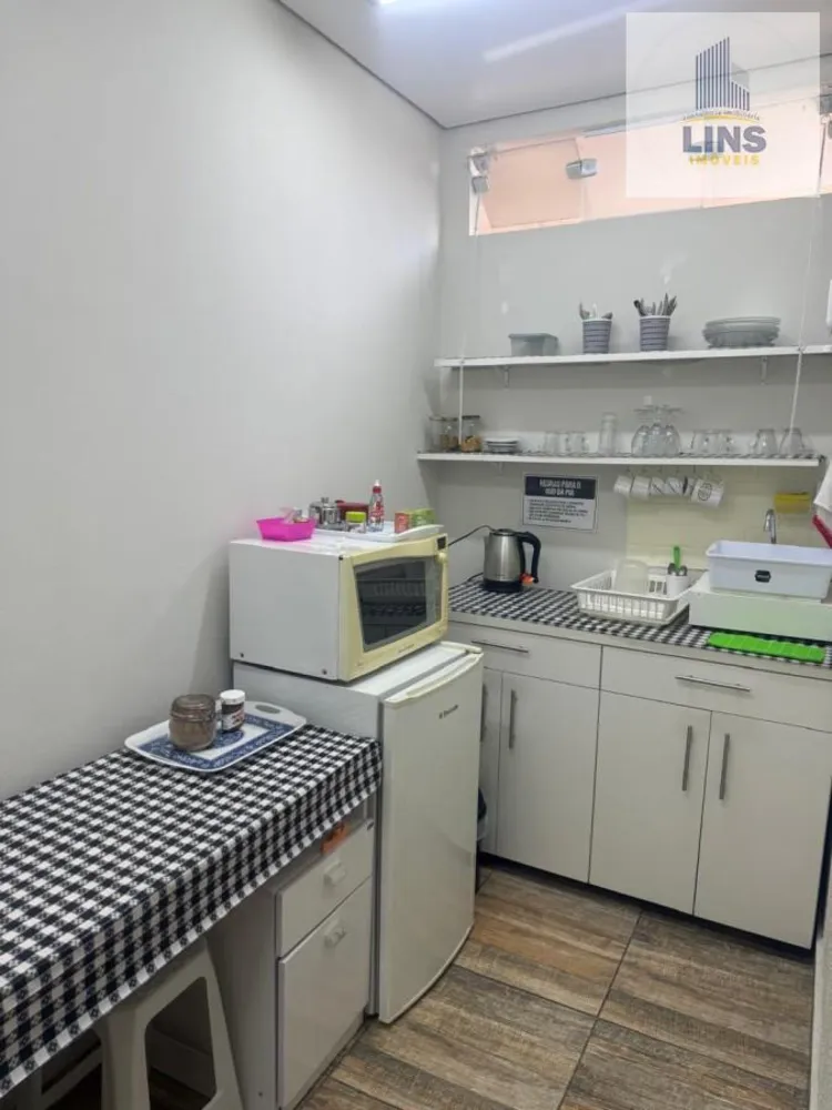 Casa, 3 quartos, 240 m² - Foto 8