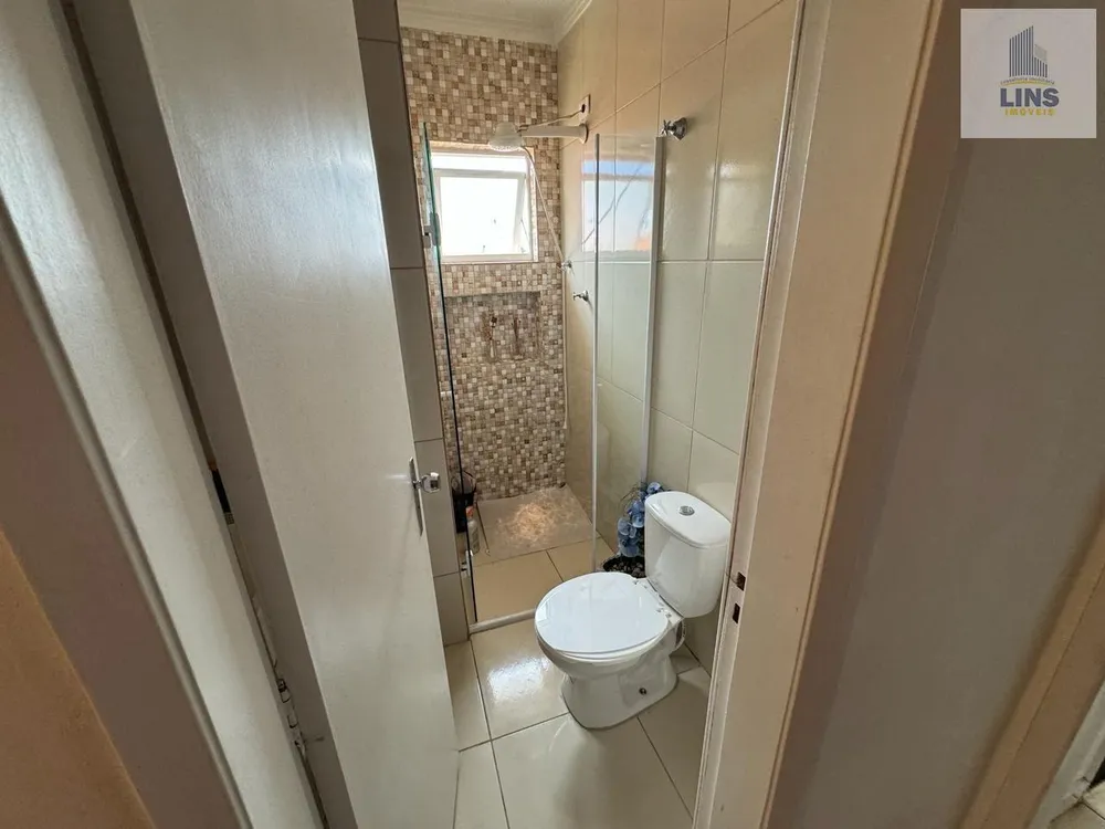 Casa, 3 quartos, 240 m² - Foto 19