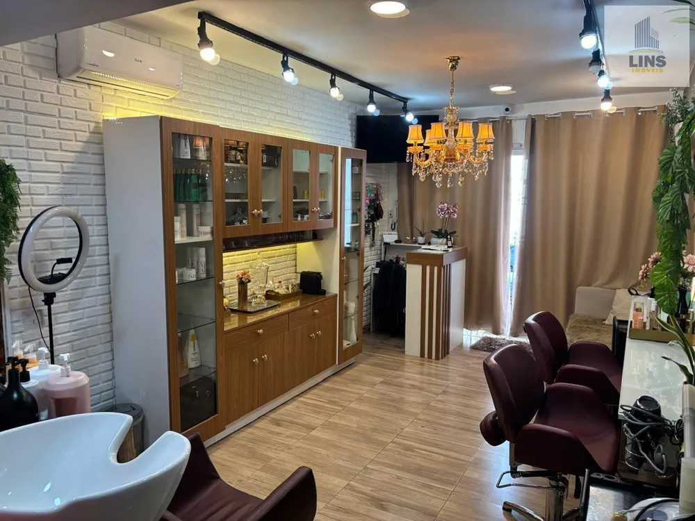 Casa, 3 quartos, 240 m² - Foto 3