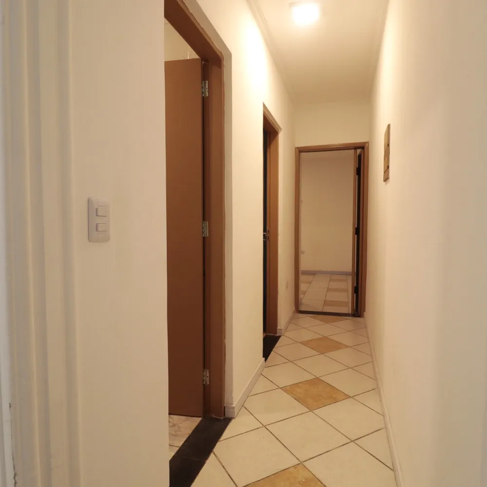 Casa, 3 quartos, 121 m² - Foto 3