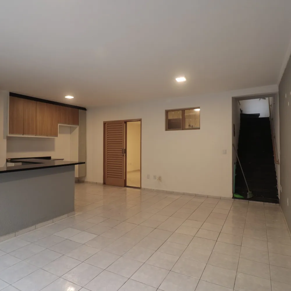Casa, 3 quartos, 121 m² - Foto 16
