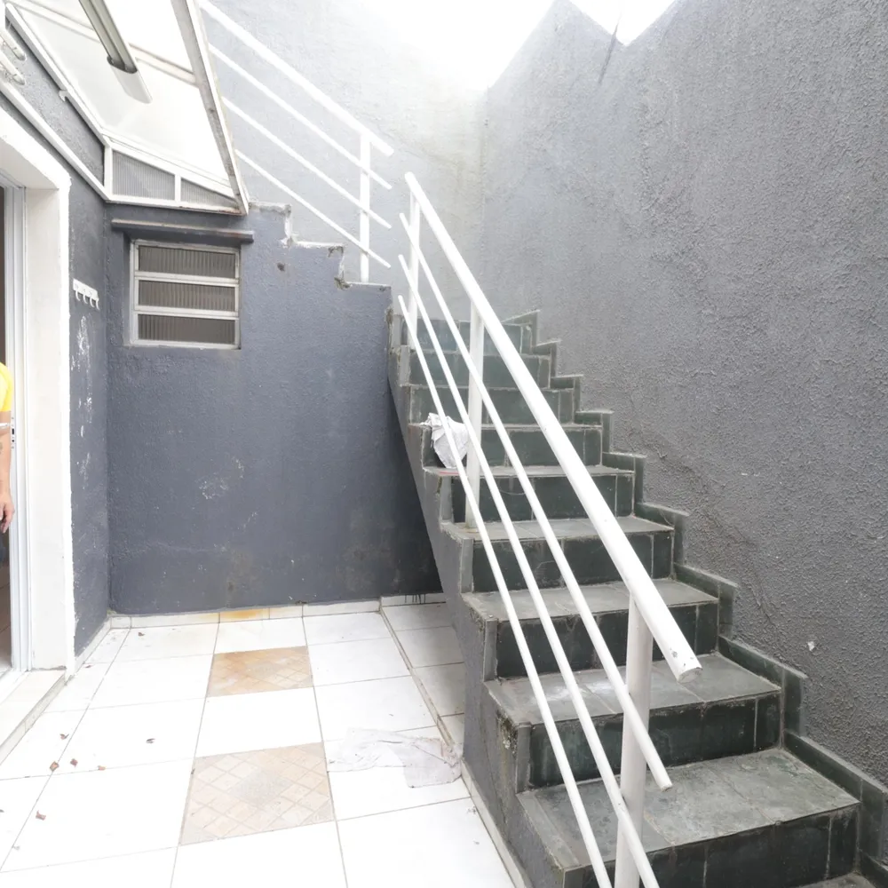 Casa, 3 quartos, 121 m² - Foto 18