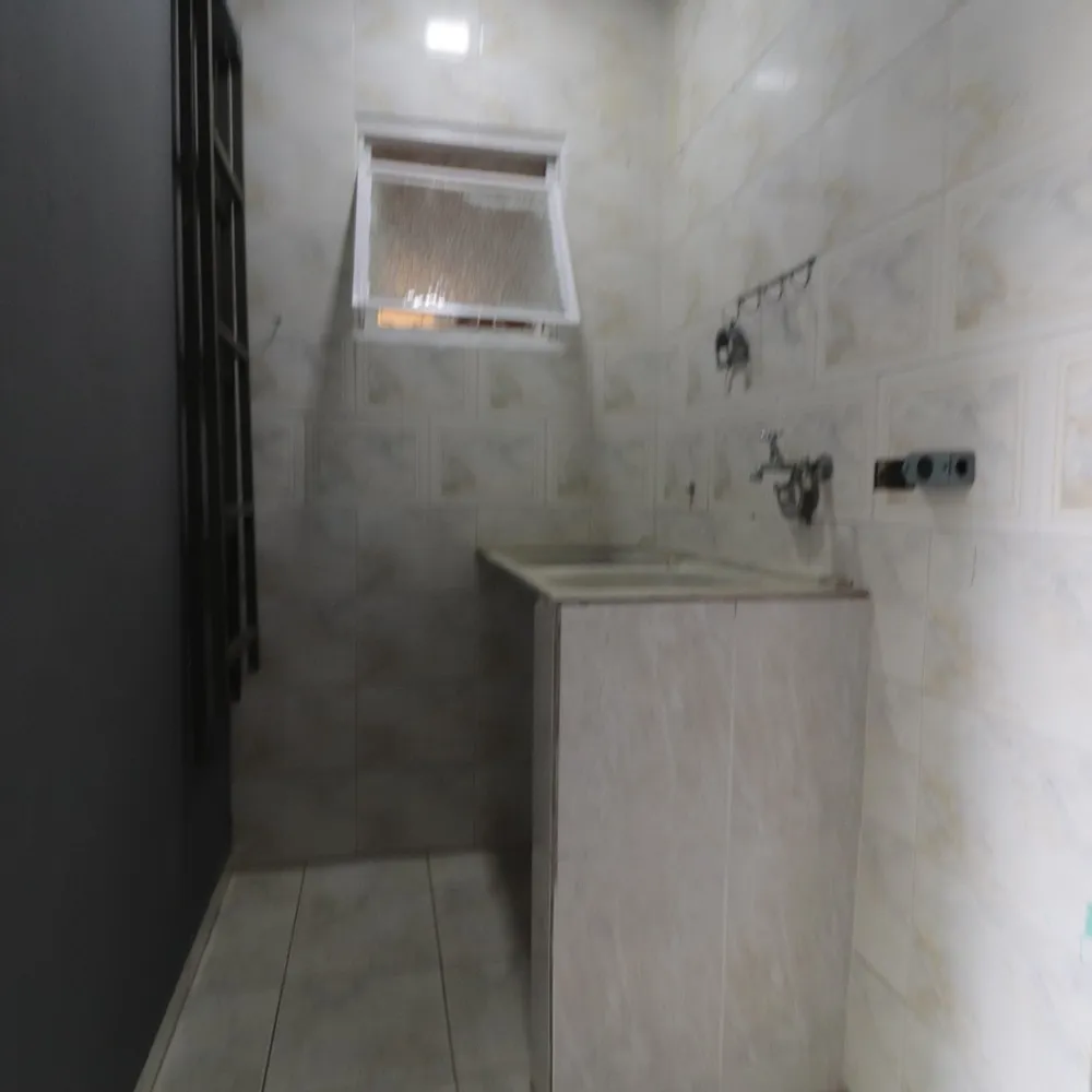 Casa, 3 quartos, 121 m² - Foto 19