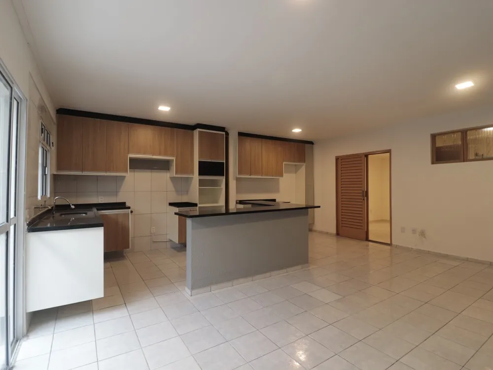 Casa, 3 quartos, 121 m² - Foto 11