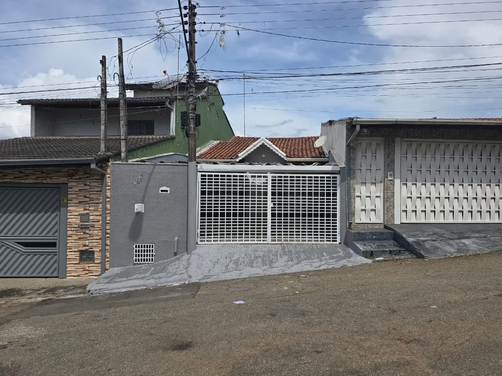 Casa, 3 quartos, 121 m² - Foto 13