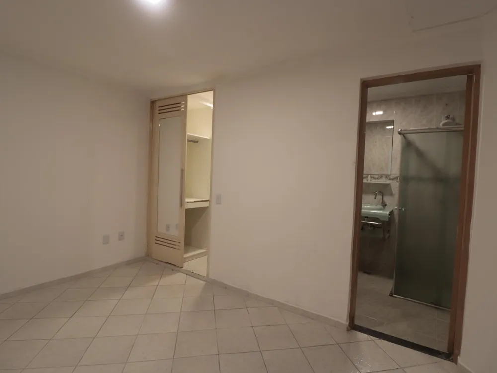 Casa, 3 quartos, 121 m² - Foto 5
