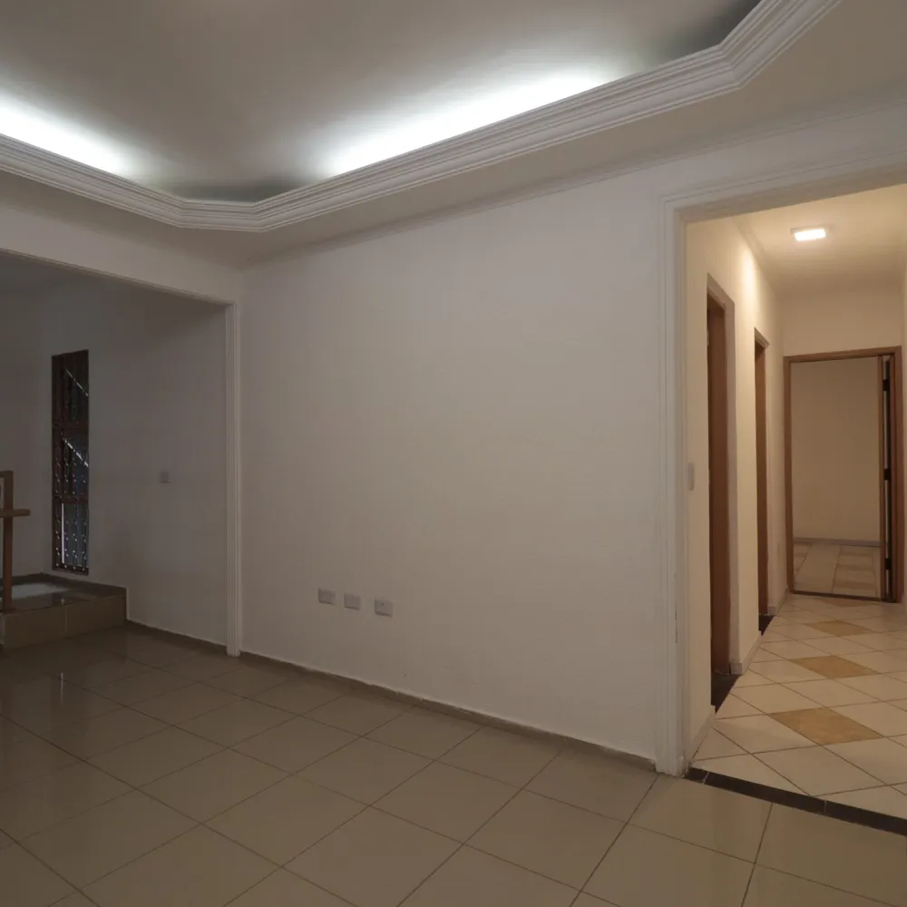 Casa, 3 quartos, 121 m² - Foto 2