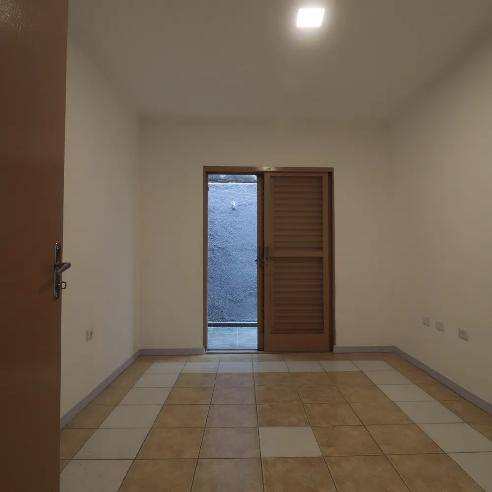 Casa, 3 quartos, 121 m² - Foto 4