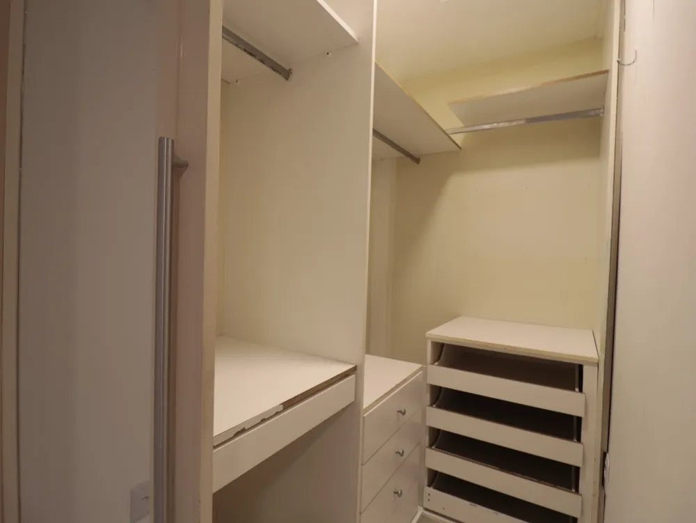 Casa, 3 quartos, 121 m² - Foto 10