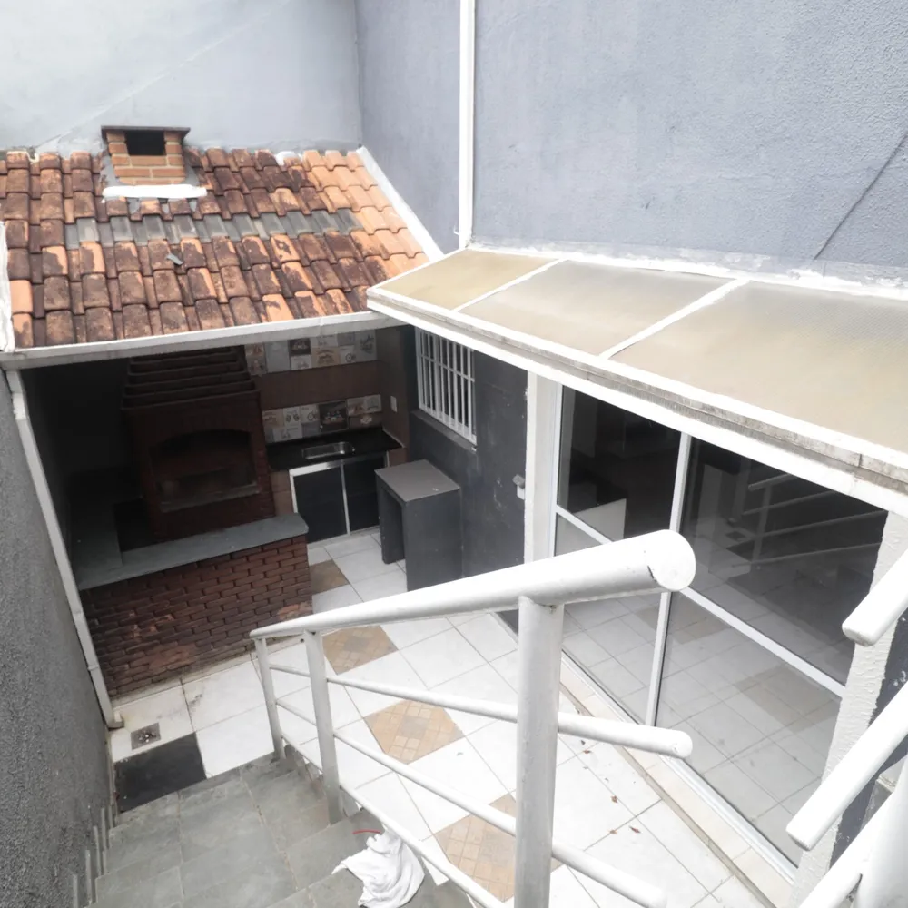 Casa, 3 quartos, 121 m² - Foto 20
