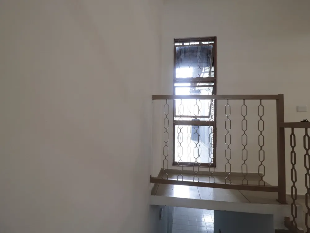 Casa, 3 quartos, 121 m² - Foto 8