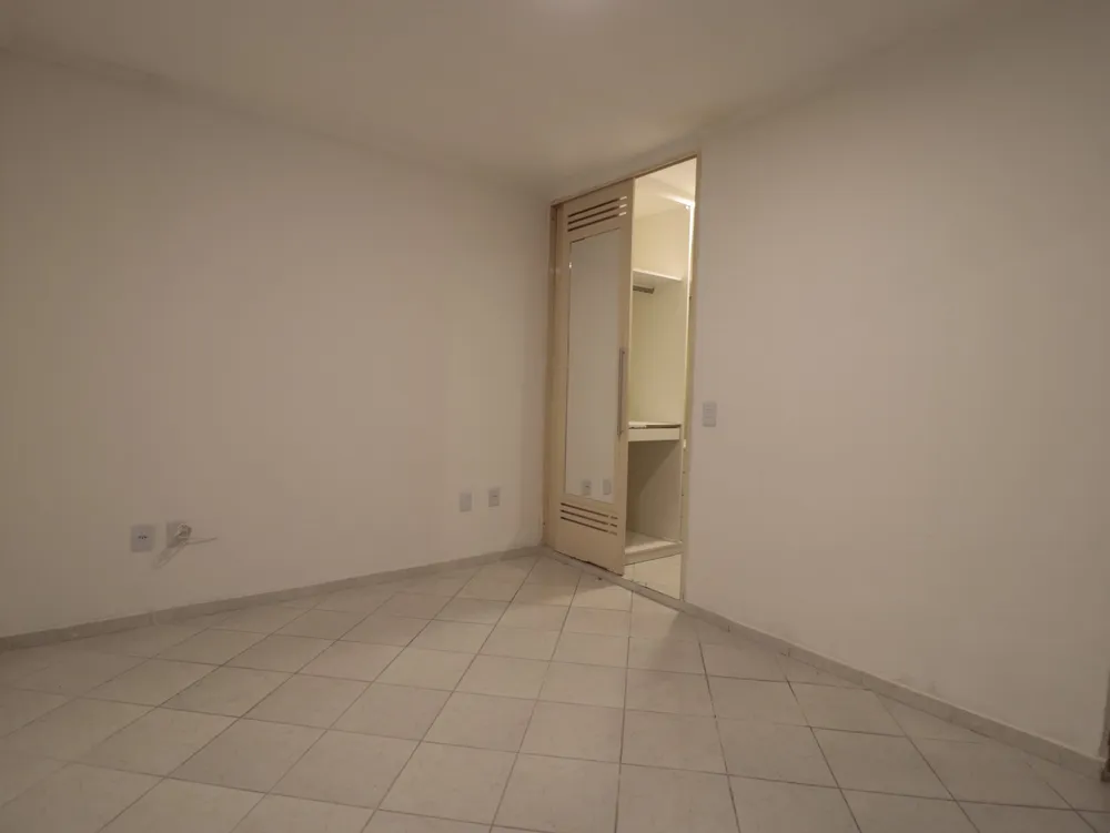 Casa, 3 quartos, 121 m² - Foto 9
