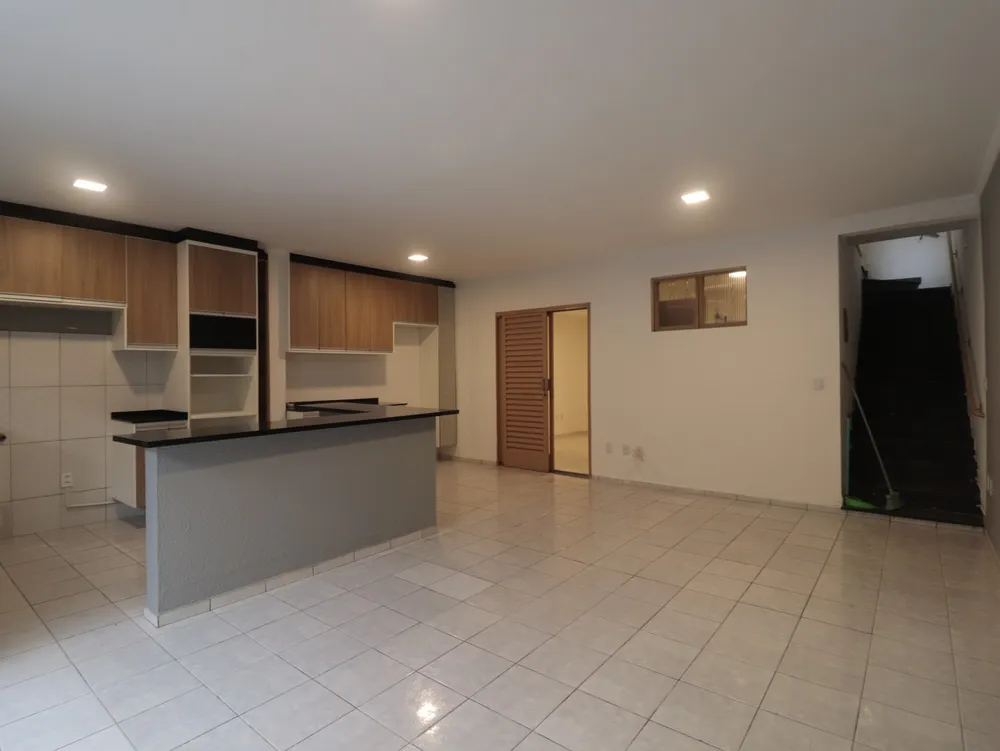Casa, 3 quartos, 121 m² - Foto 12