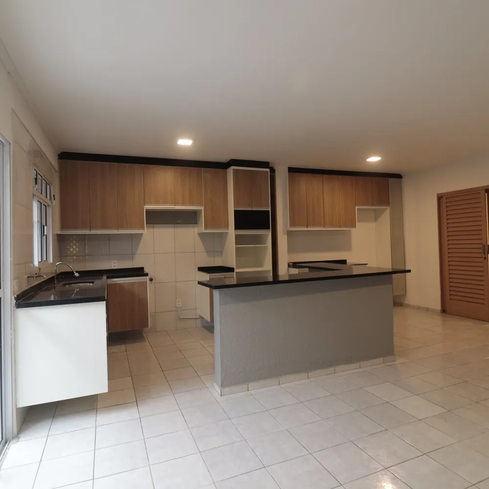 Casa, 3 quartos, 121 m² - Foto 14