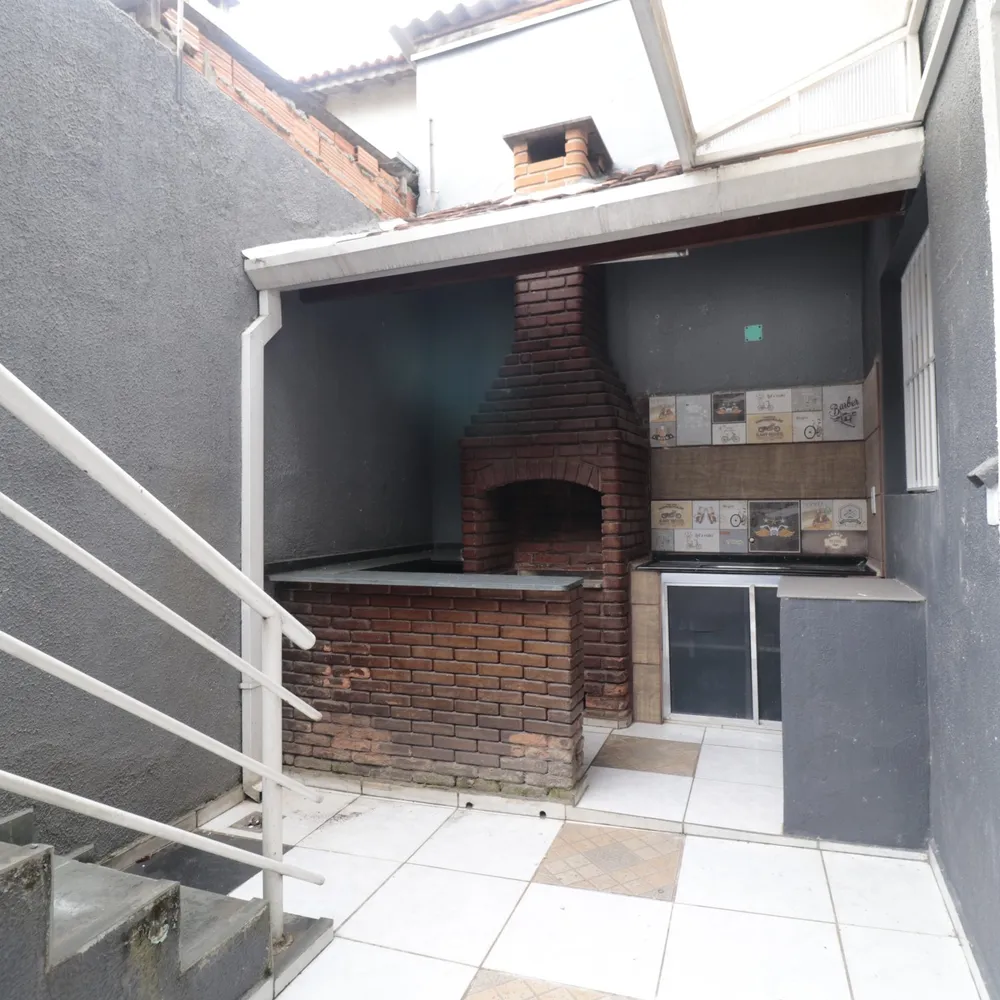 Casa, 3 quartos, 121 m² - Foto 17