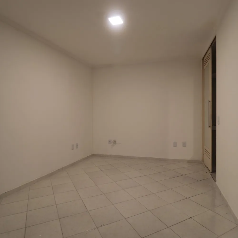 Casa, 3 quartos, 121 m² - Foto 6
