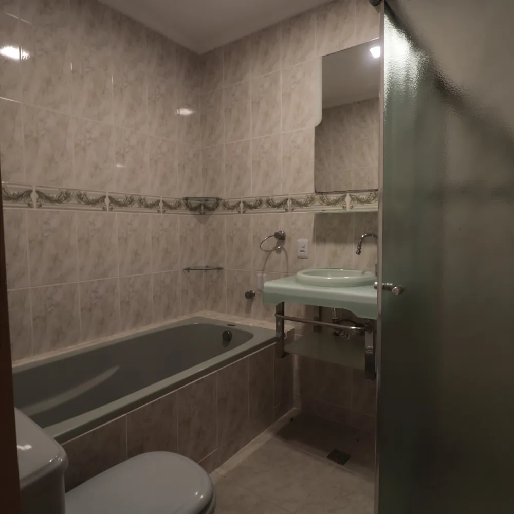 Casa, 3 quartos, 121 m² - Foto 7