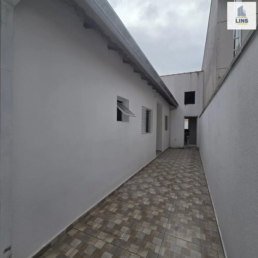 Casa, 3 quartos, 75 m² - Foto 18
