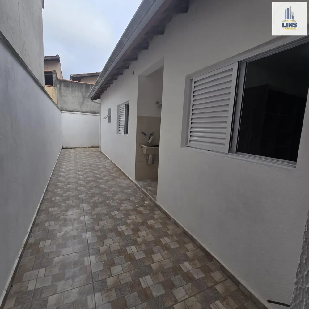 Casa, 3 quartos, 75 m² - Foto 10