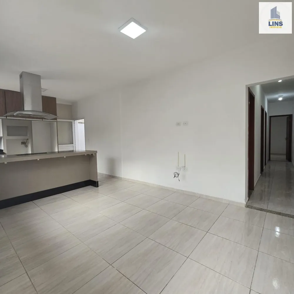 Casa, 3 quartos, 75 m² - Foto 4