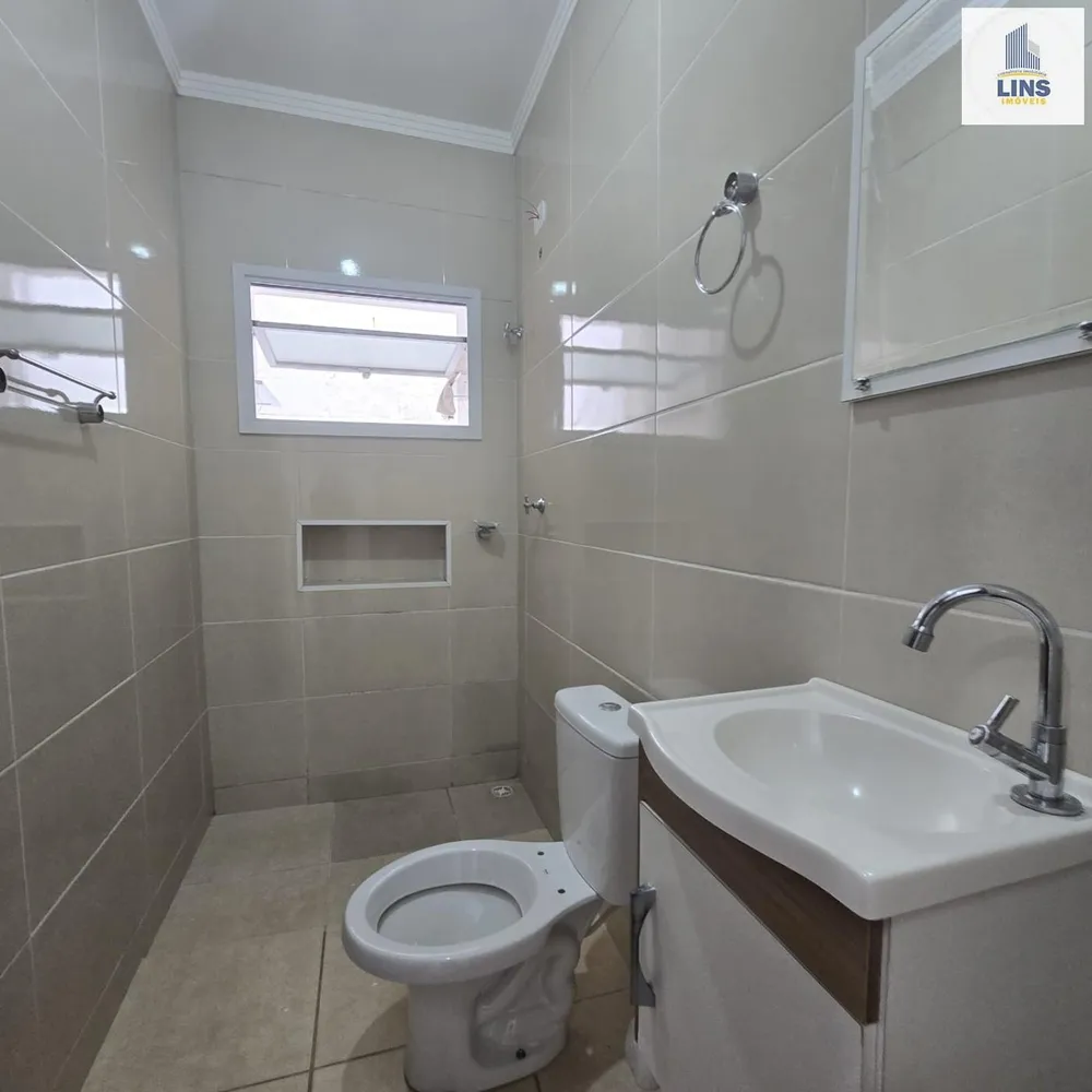 Casa, 3 quartos, 75 m² - Foto 11