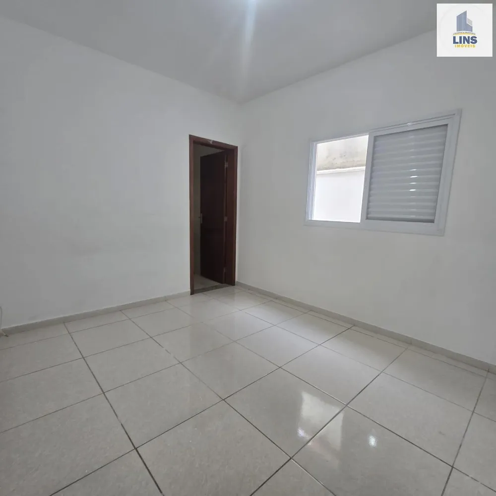 Casa, 3 quartos, 75 m² - Foto 2