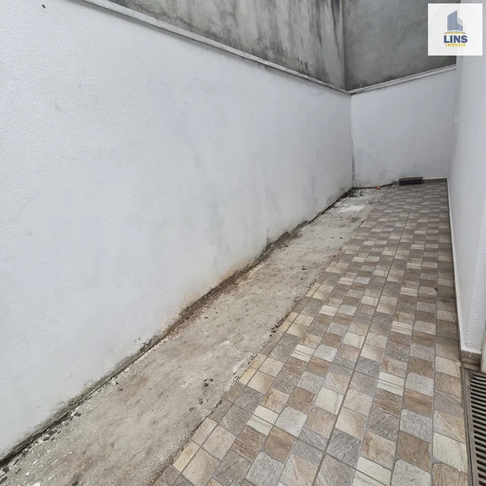 Casa, 3 quartos, 75 m² - Foto 9
