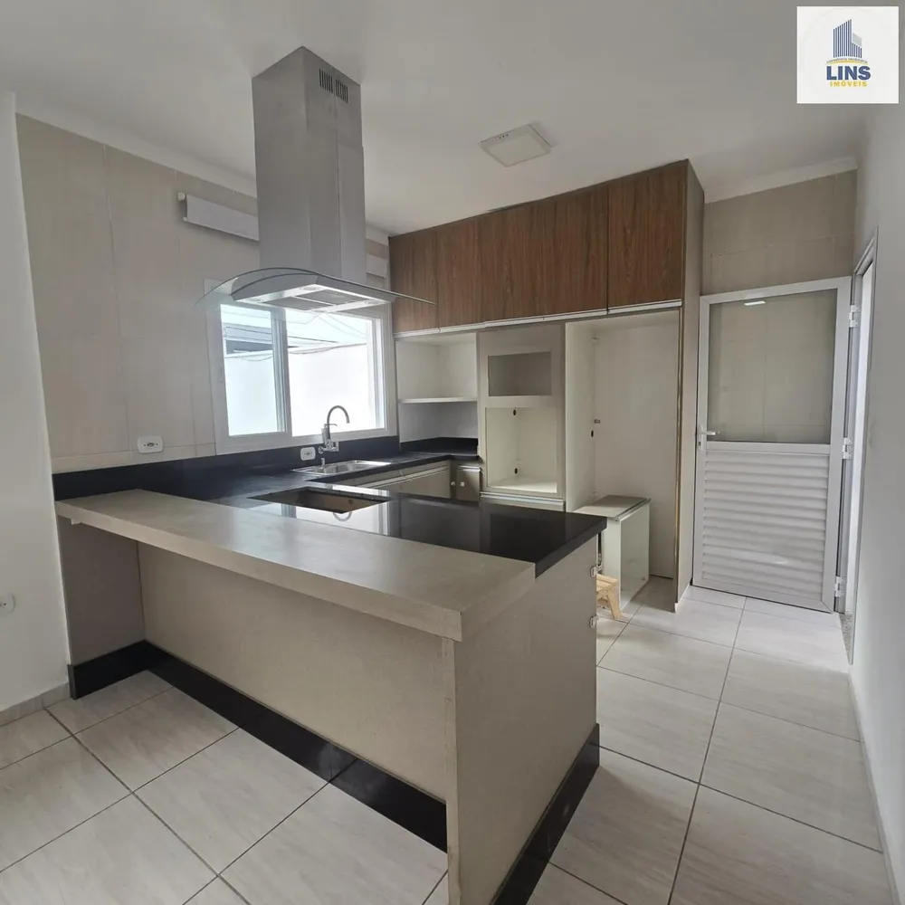 Casa, 3 quartos, 75 m² - Foto 5
