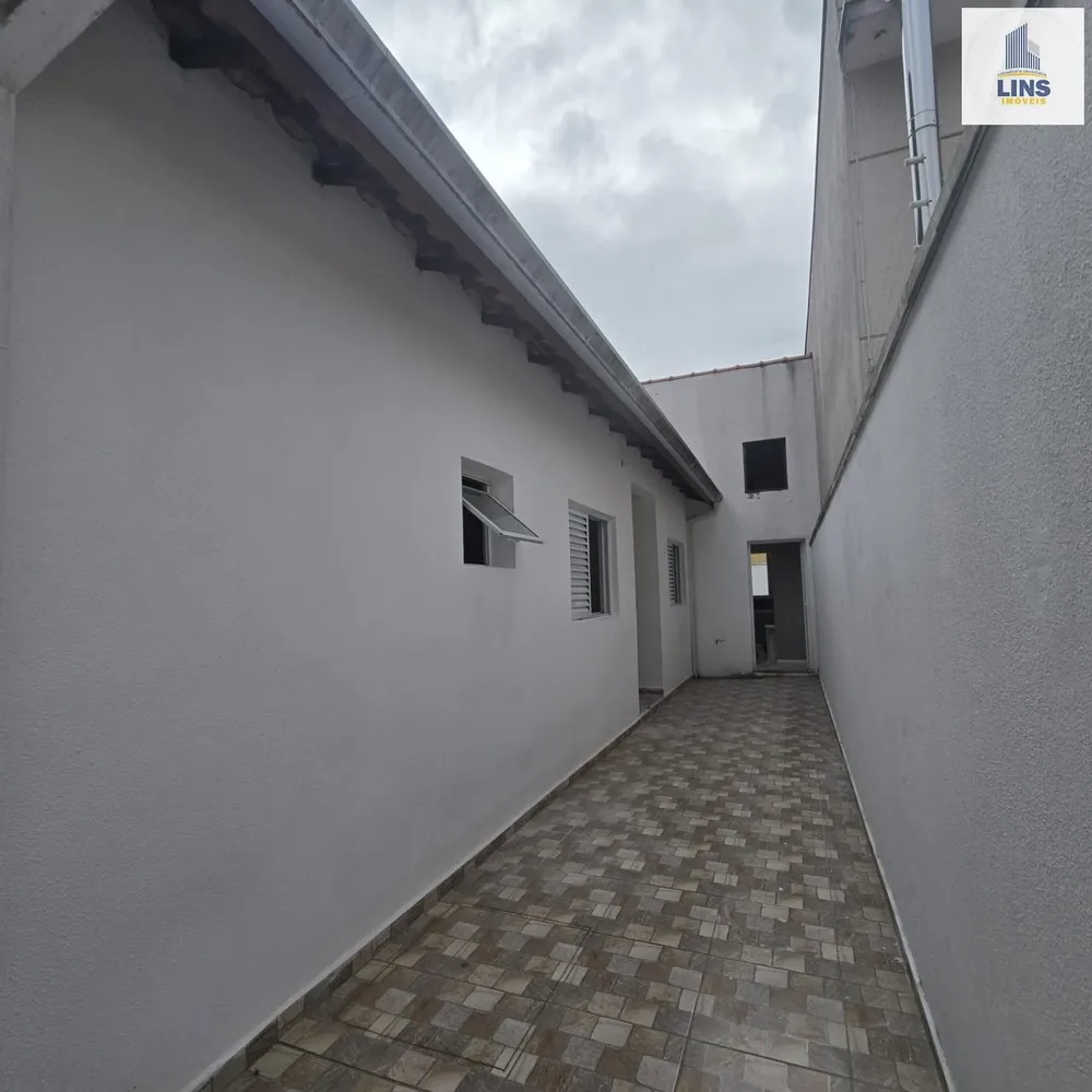 Casa, 3 quartos, 75 m² - Foto 6