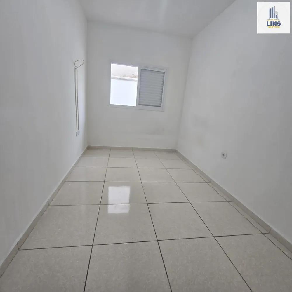 Casa, 3 quartos, 75 m² - Foto 8