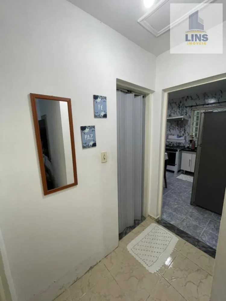 Casa, 3 quartos, 130 m² - Foto 8