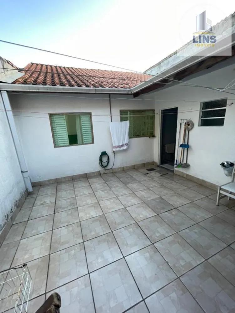 Casa, 3 quartos, 130 m² - Foto 18