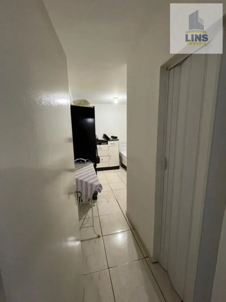 Casa, 3 quartos, 130 m² - Foto 11